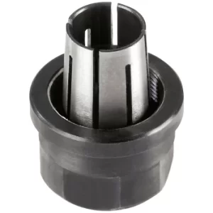 image of Festool 1/4" Router Collet for OF1400/OF2200