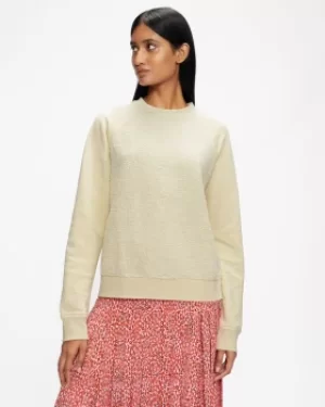 Image of Borg Sweatshirt