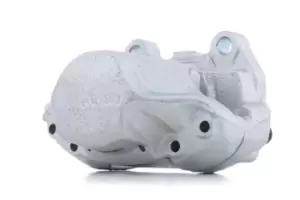 Image of RIDEX Brake caliper MERCEDES-BENZ 78B0698 0004212498,0004213998,0004214198 Caliper,Disc brake caliper 0004214398,0004215998,0004217198,0004217398