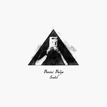 Image of Bonini Bulga - Sealed CD