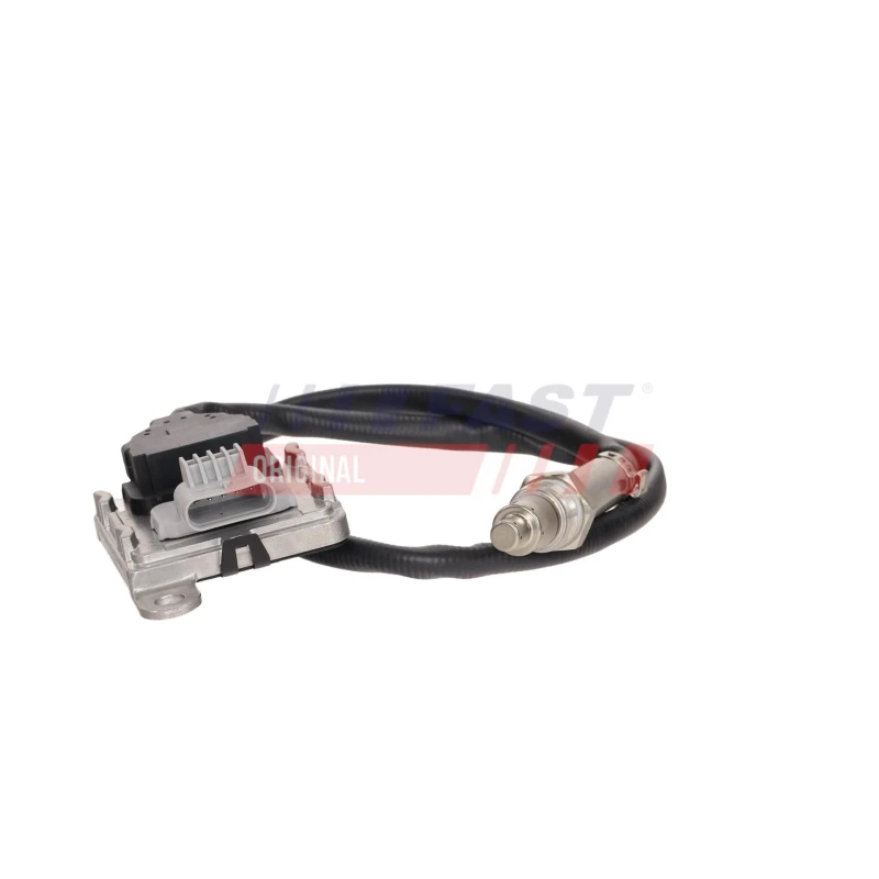 Image of FAST FT10187 NOx sensor NOx sensor (4965)