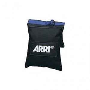 image of ARRI Small Sandbag 7KG Unfilled