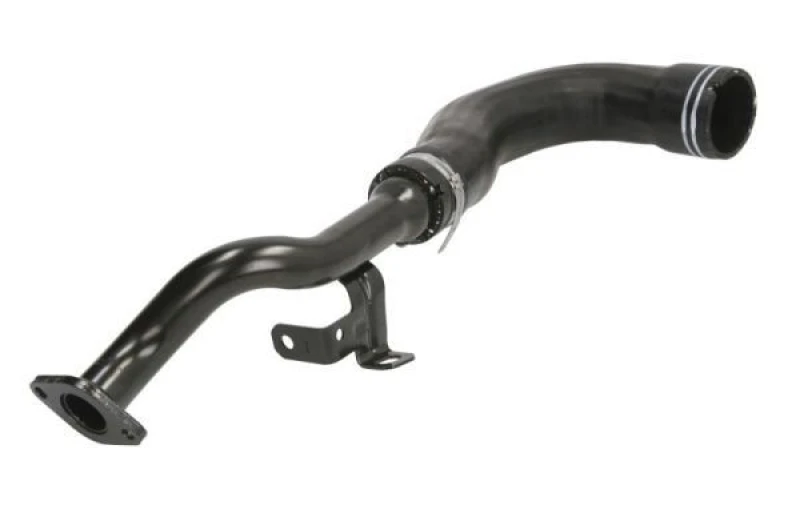 Image of THERMOTEC Radiator hose THERMOTEC DCF039TT