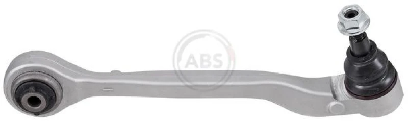 Image of A.B.S. Suspension arm A.B.S. 212281