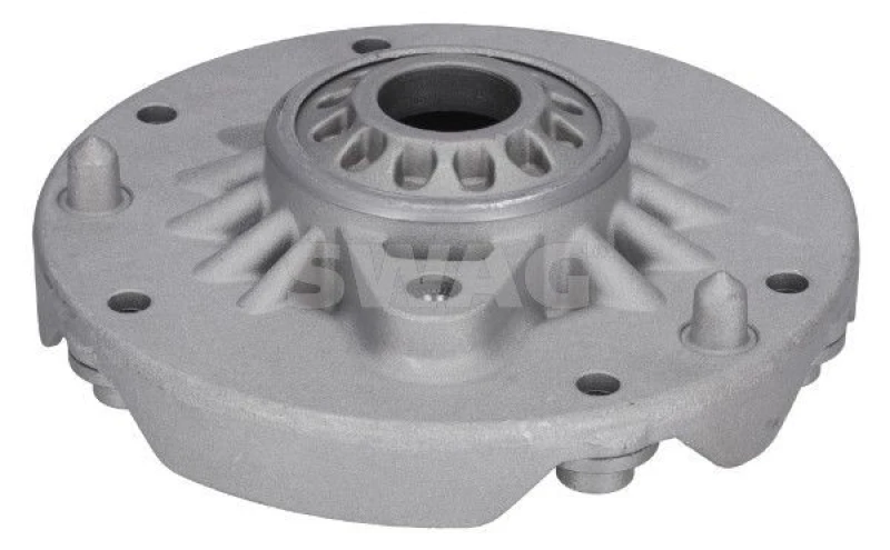 Image of Top strut mount SWAG 20 10 4273
