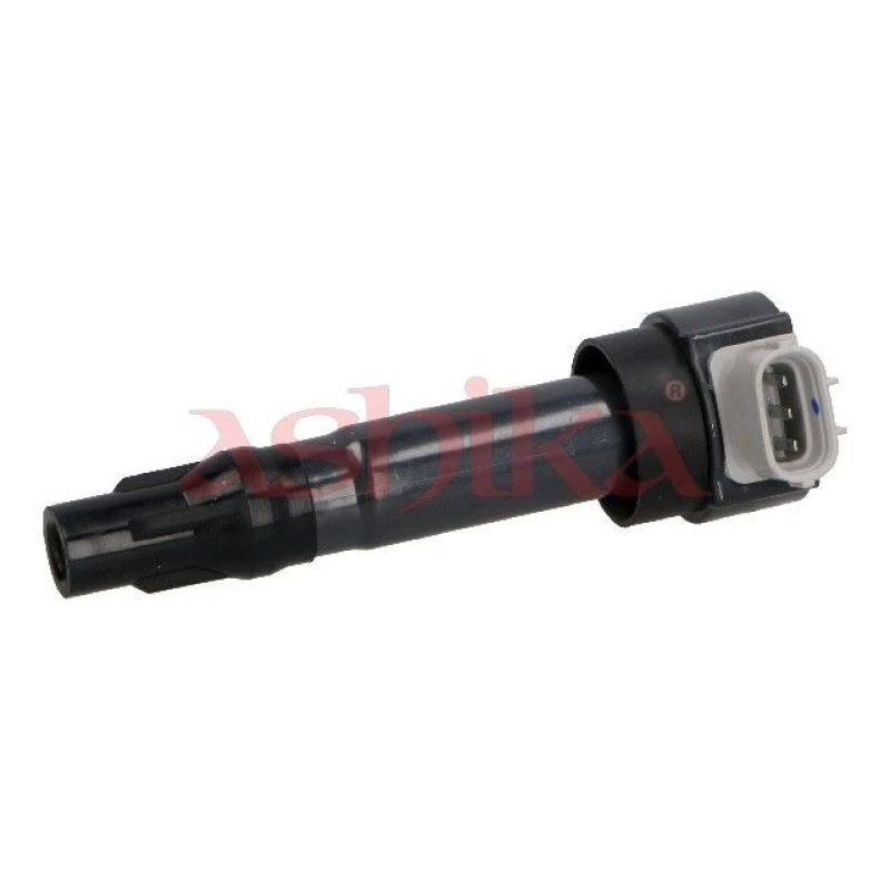 Image of ASHIKA Ignition coil ASHIKA 78-05-510