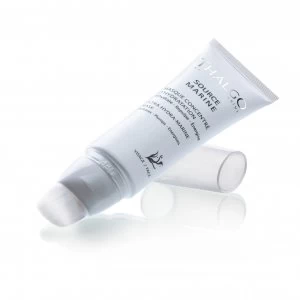 Image of Thalgo Hydra Marine Mask 50ml