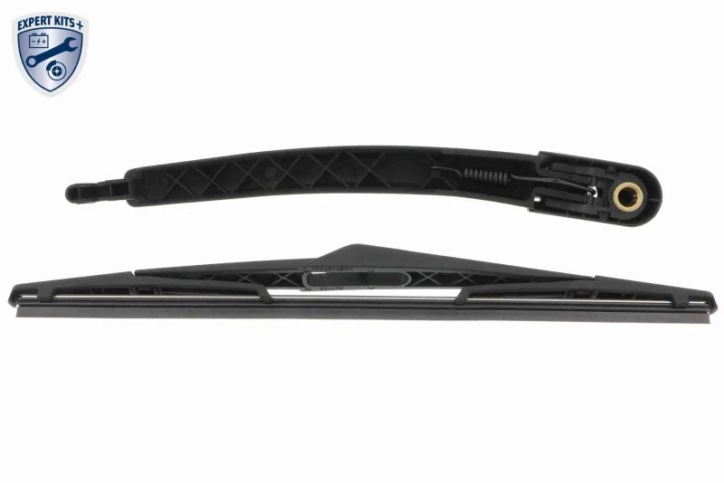 Image of Wiper arm set VAICO V25-8184