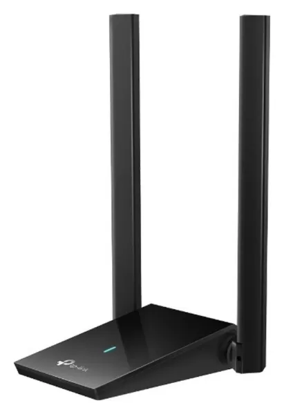 image of TP-LINK Archer TX20U Plus AX1800 Single case WiFi access point 2.4 GHz, 5 GHz