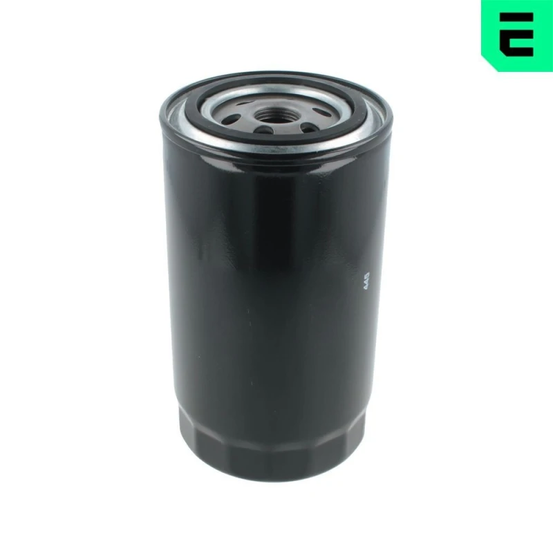Image of Oil filter OPTIMAL OP-FOF40132