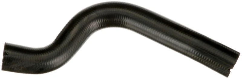 Image of GATES Radiator hose GATES 05-2935