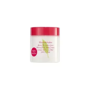 image of Elizabeth Arden Green Tea Lychee Lime Bodycreme 500 ml