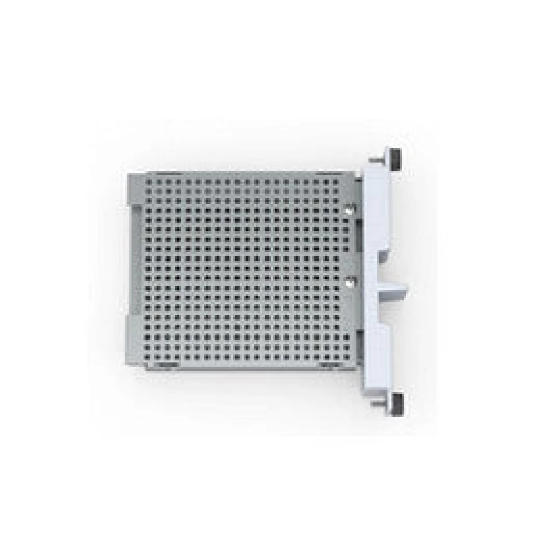 Image of Epson Epson C12C936671 internal solid state drive 960 GB C12C936671