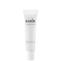 Image of Babor Skinovage Moisturizing Eye Gel-Cream 15ml