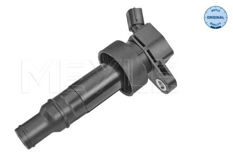 Image of Ignition coil MEYLE 37-14 885 0015