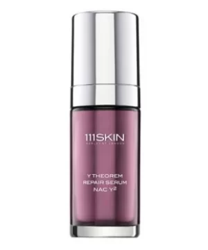 Image of 111SKIN Y Theorem Repair Serum NAC Y2