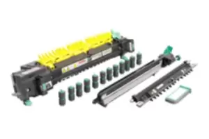 Lexmark 40X7569 Maintenance-kit 230V, 320K pages for Lexmark C...