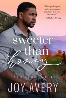 Image of Sweeter Than Honey