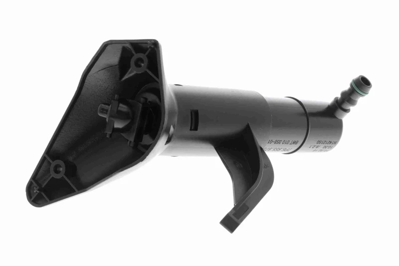 Image of Headlight washer jet VEMO V10-08-0405
