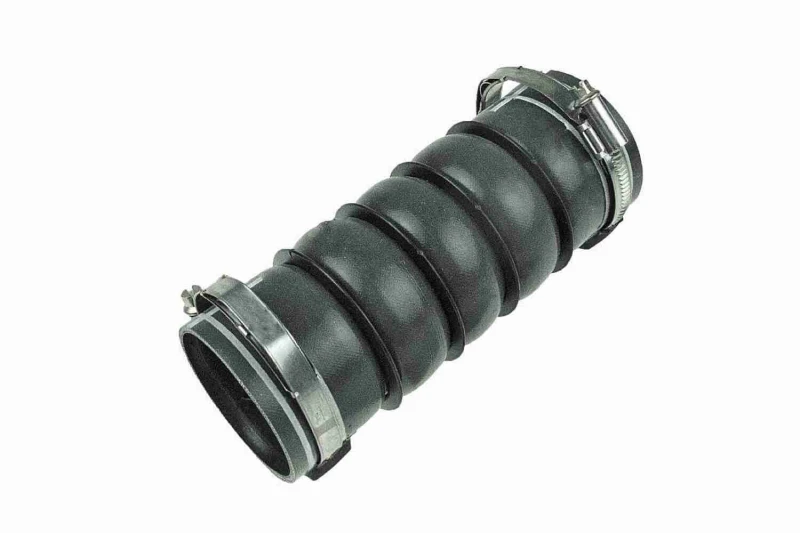 Image of Charger intake hose VAICO V42-0614
