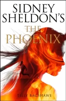 Image of The Phoenix