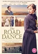Image of The Road Dance