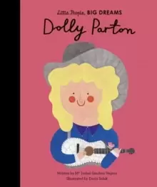 Image of Dolly Parton : Volume 28