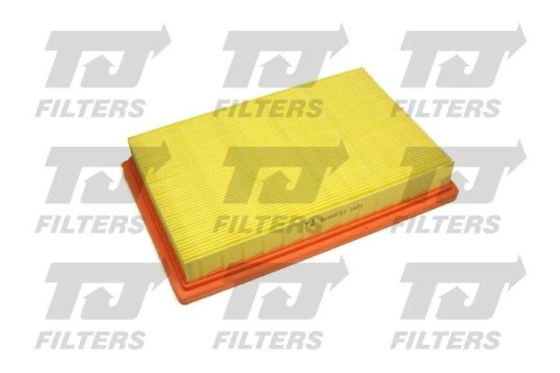 Image of QUINTON HAZELL Air filter QUINTON HAZELL QFA0033