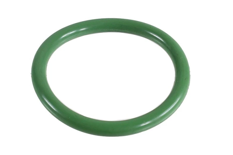 Image of Seal Ring METZGER 2430014