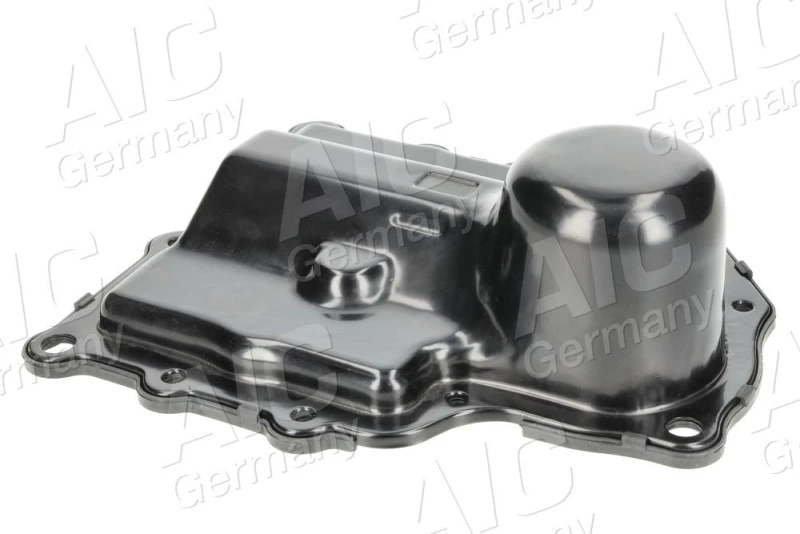 Image of Automatic transmission oil pan AIC 75273