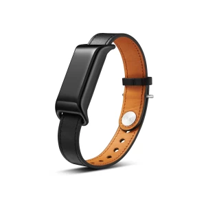 Image of TCL Moveband 2 MB12 Full Black