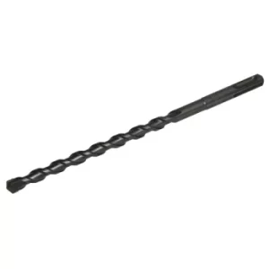 image of CK Tools T3120 0411 SDS Concrete Drill Bit 4x48x110mm