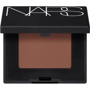 Image of Nars Single Eyeshadow - Sophia