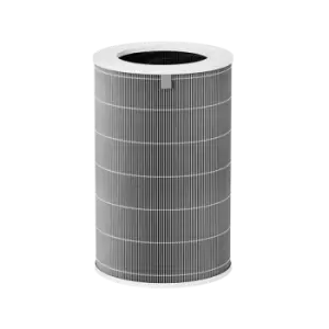 Image of Xiaomi Smart Air Purifier 4 Pro Filter White