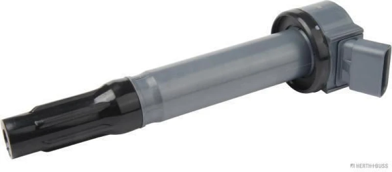 Image of Ignition Coil Unit HERTH+BUSS JAKOPARTS J5372010