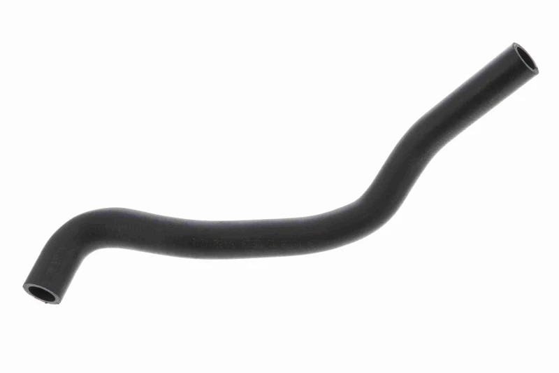 Image of VAICO V10-2807 Radiator Hose Q+, original equipment manufacturer quality Radiator Hose (475)