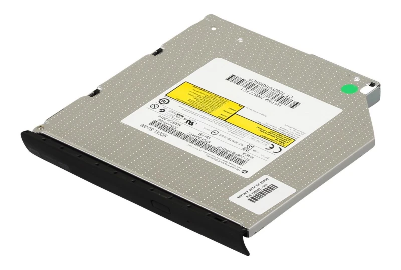 Image of HP SuperMuli Doule-Lyer