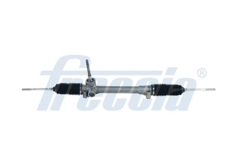 Image of FRECCIA Steering rack FRECCIA SM22-1043
