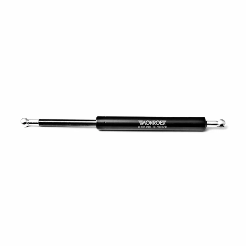 Image of MONROE Tailgate strut MONROE ML5637
