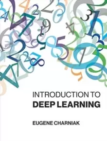 Image of Introduction to Deep Learning