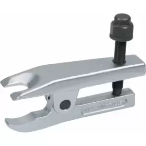 Image of Ball Joint Separator - Kennedy