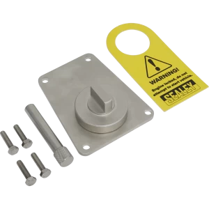Image of Sealey Engine Timing Kit for Vauxhall and Opel 2.0D Diesel Engines