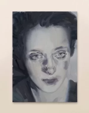 Image of The White Review No 25 by Francesca Wade