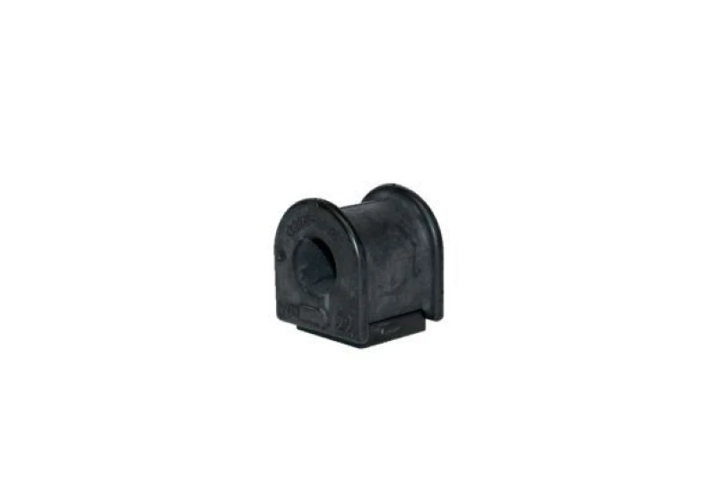 Image of AISIN Trailing arm / Suspension arm bush AISIN JABTO-005