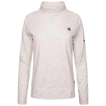 Image of Dare 2b Offline sweater - LilyWhteTigr