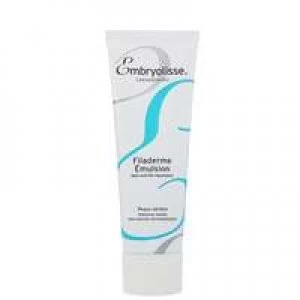 Image of Embryolisse. Laboratoires Nourishing and Repairing Filaderme Emulsion 75ml