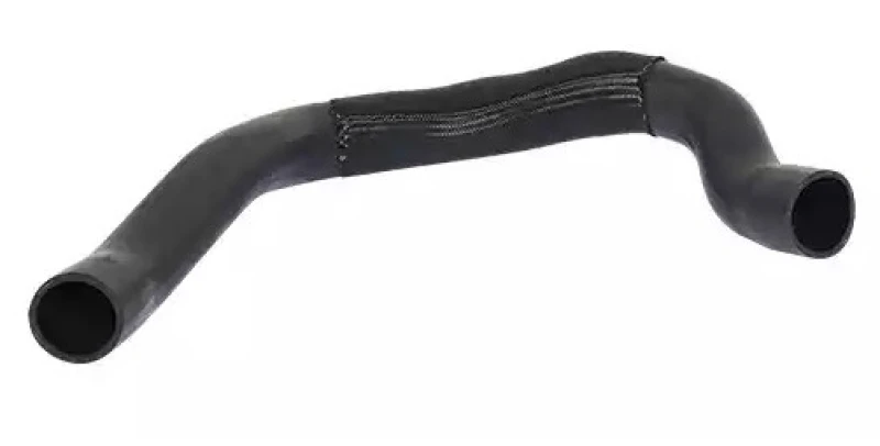 Image of Charger intake hose VAICO V24-0679