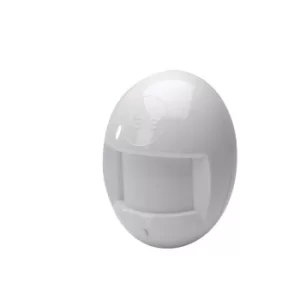 Image of Yale Pet Friendly PIR Motion Detector Sensor