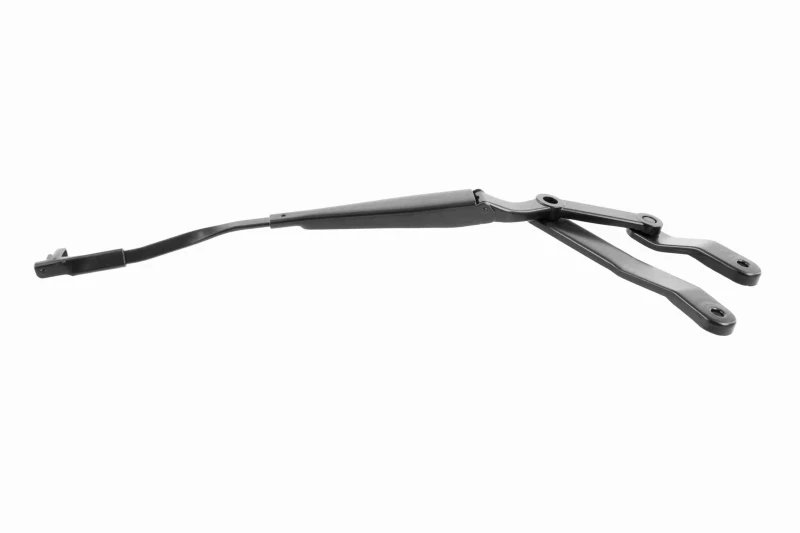 Image of VAICO Windscreen wiper arm VAICO V30-3764