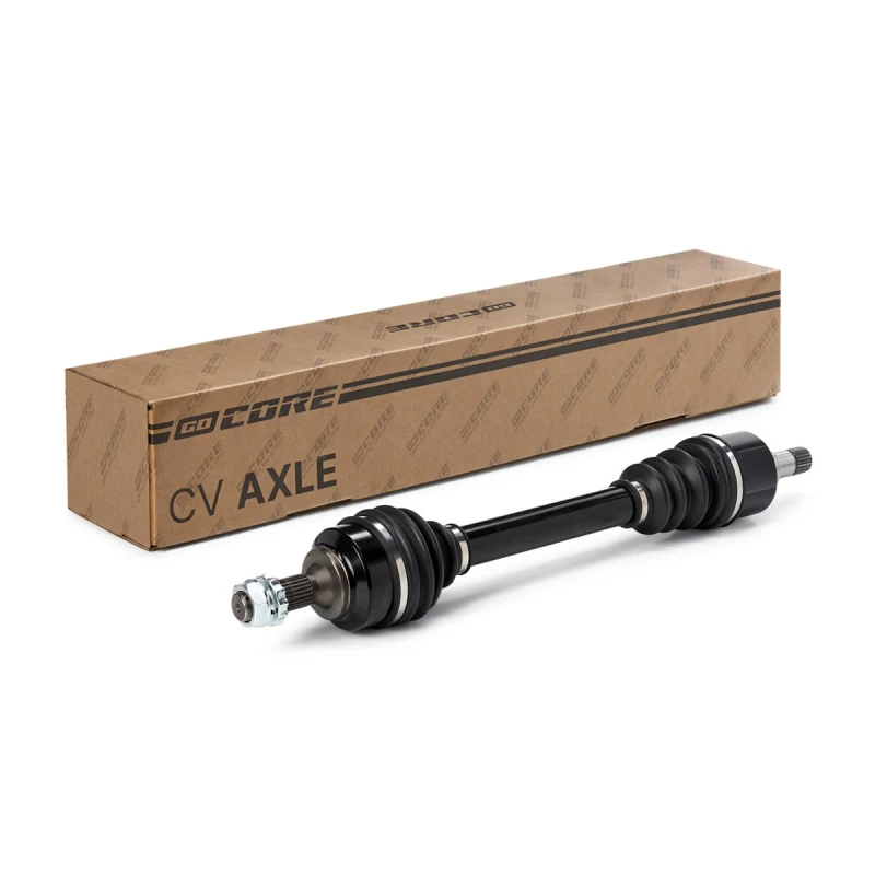 Image of goCORE Drive shaft goCORE GCA30141